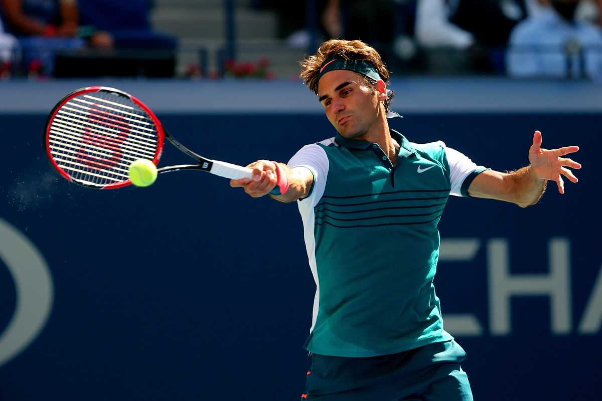 GettyImages-487016410_master.jpg